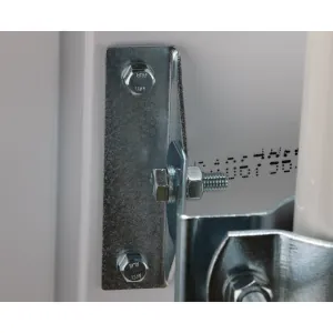 EUvex Verkehrsspiegel EUvex Verkehrsspiegel