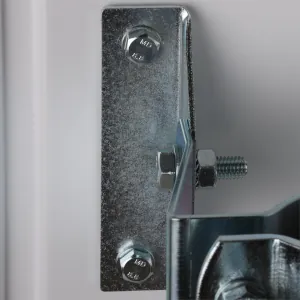 EUvex Verkehrsspiegel EUvex Verkehrsspiegel