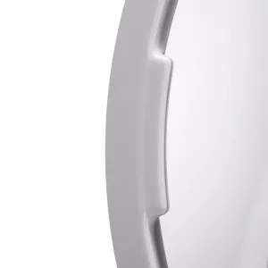 EUvex Universal-Spiegel