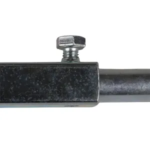 Dancop Beobachtungsspiegel SM