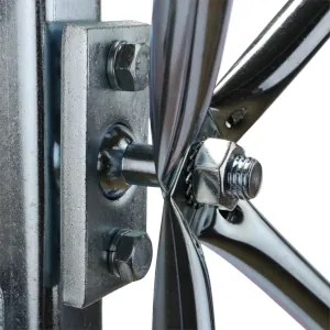 Dancop Verkehrsspiegel Dancop Verkehrsspiegel