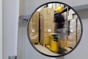 Dancop Beobachtungsspiegel EC