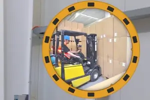 EUvex Industriespiegel