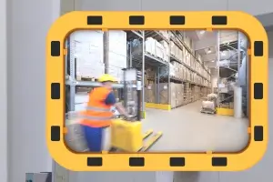 EUvex Industriespiegel EUvex Industriespiegel