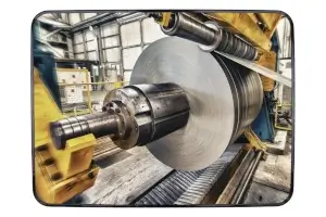 Dancop Beobachtungsspiegel SM