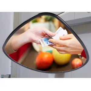 Dancop Kassenspiegel