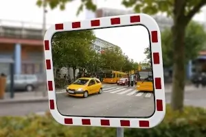 Dancop Verkehrsspiegel Dancop Verkehrsspiegel