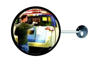 Dancop Beobachtungsspiegel EC