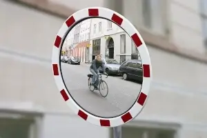 Dancop Verkehrsspiegel Dancop Verkehrsspiegel