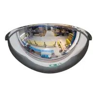 dancop Kuppelspiegel 