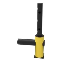 d-flexx Schwingtür JULIET 