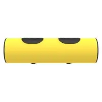 d-flexx Unterfahrschutz MIKE 