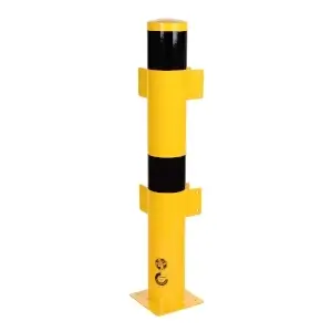 crash-stop Sicherheitsgeländer (Außeneinsatz) 