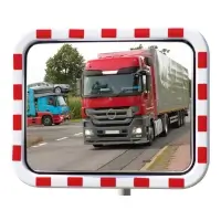 dancop Verkehrsspiegel 