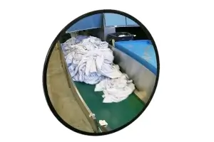 Dancop Beobachtungsspiegel EC