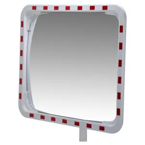 EUvex Verkehrsspiegel EUvex Verkehrsspiegel