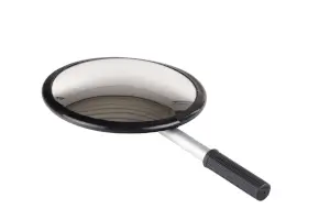 Dancop Inspektionsspiegel IS