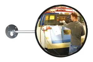 Dancop Beobachtungsspiegel SM