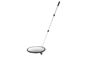 Dancop Inspektionsspiegel IS