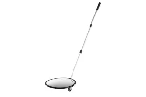 Dancop Inspektionsspiegel IS