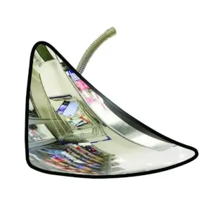 Dancop Kassenspiegel