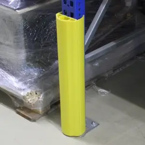 d-flexx Regalbeinschutz ALFA