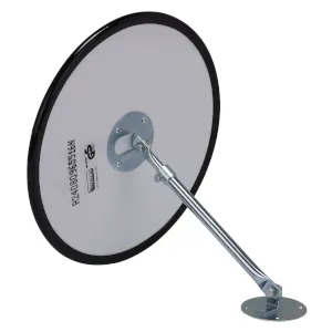 Dancop Beobachtungsspiegel SM