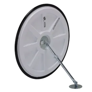 Dancop Beobachtungsspiegel SM
