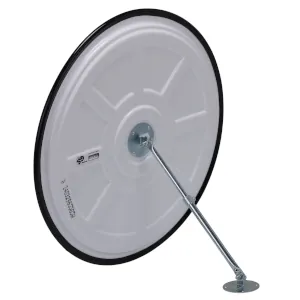 Dancop Beobachtungsspiegel SM