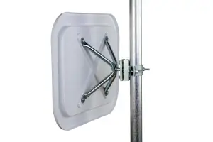 Dancop Verkehrsspiegel