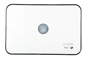 Dancop Beobachtungsspiegel EC