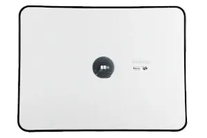 Dancop Beobachtungsspiegel EC