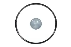 Dancop Beobachtungsspiegel EC