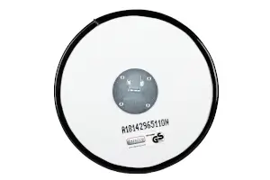 Dancop Beobachtungsspiegel EC