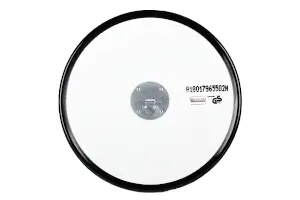 Dancop Beobachtungsspiegel EC