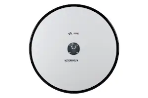 Dancop Beobachtungsspiegel EC Dancop Beobachtungsspiegel EC