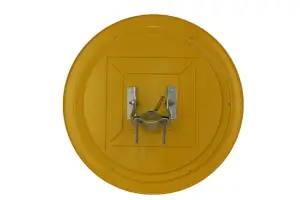 EUvex Industriespiegel