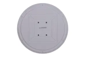 EUvex Universal-Spiegel