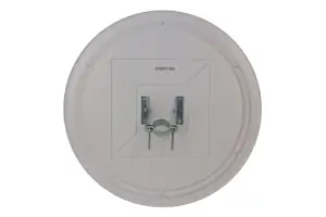 EUvex Verkehrsspiegel