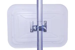 EUvex Verkehrsspiegel