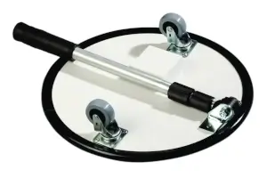 Dancop Inspektionsspiegel IS