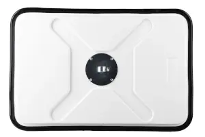 Dancop Beobachtungsspiegel SM