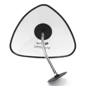 Dancop Kassenspiegel