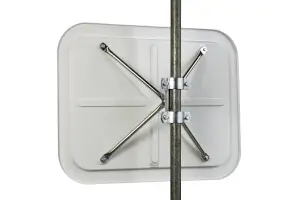 Dancop Verkehrsspiegel Dancop Verkehrsspiegel