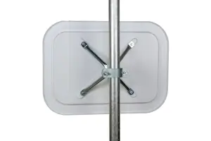 Dancop Verkehrsspiegel