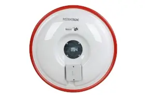 Dancop Verkehrsspiegel TRIXI