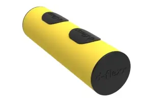 d-flexx Unterfahrschutz MIKE