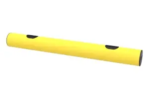 d-flexx Unterfahrschutz MIKE