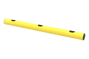 d-flexx Unterfahrschutz MIKE