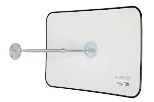 Dancop Beobachtungsspiegel EC